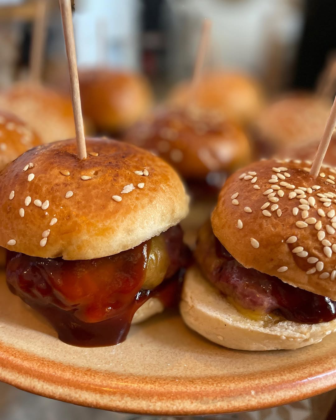 2023-07-06_18-19-38_UTC