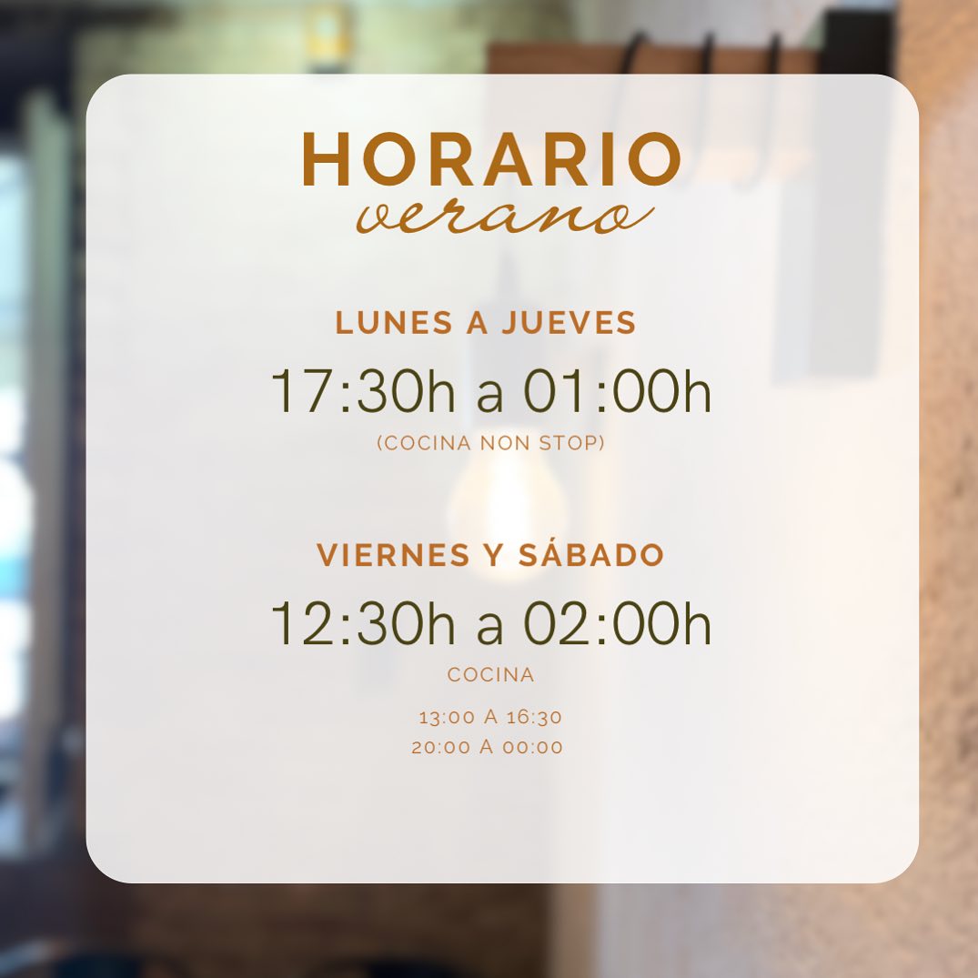 2023-07-11_14-35-18_UTC