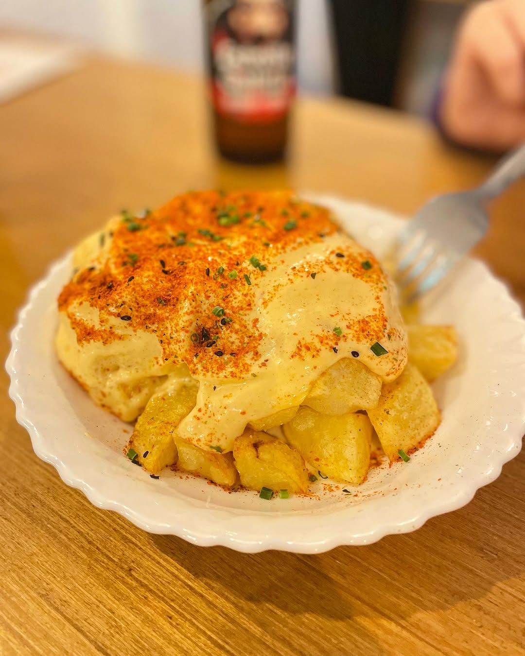 2023-07-14_12-24-30_UTC