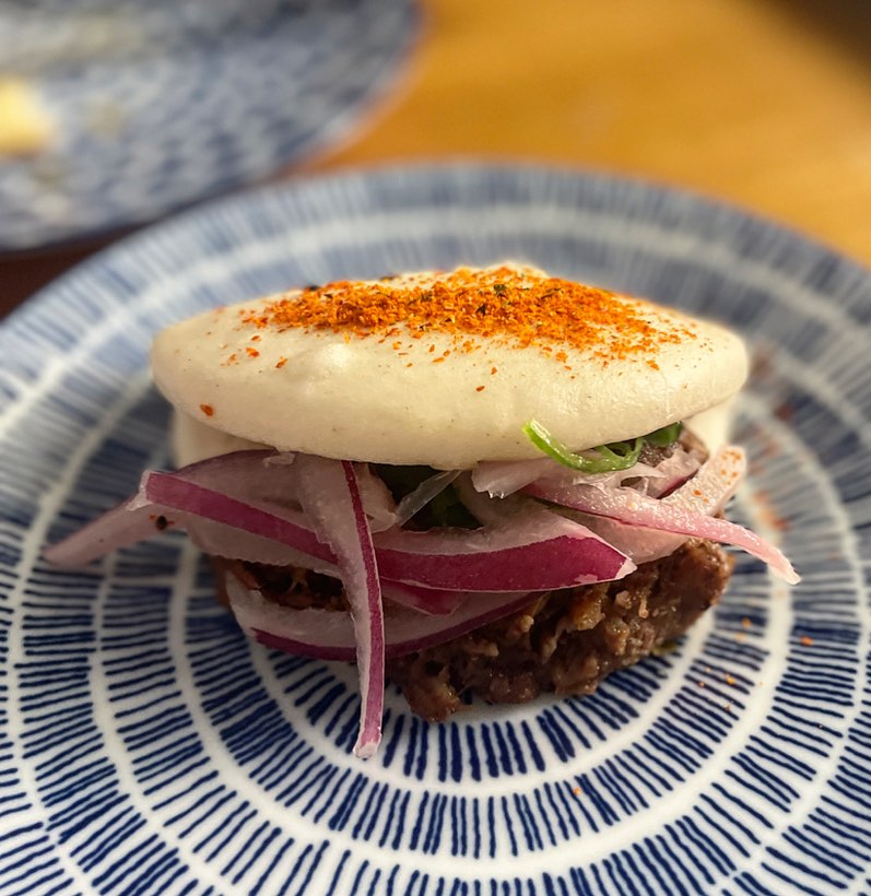 2023-07-15_10-55-12_UTC