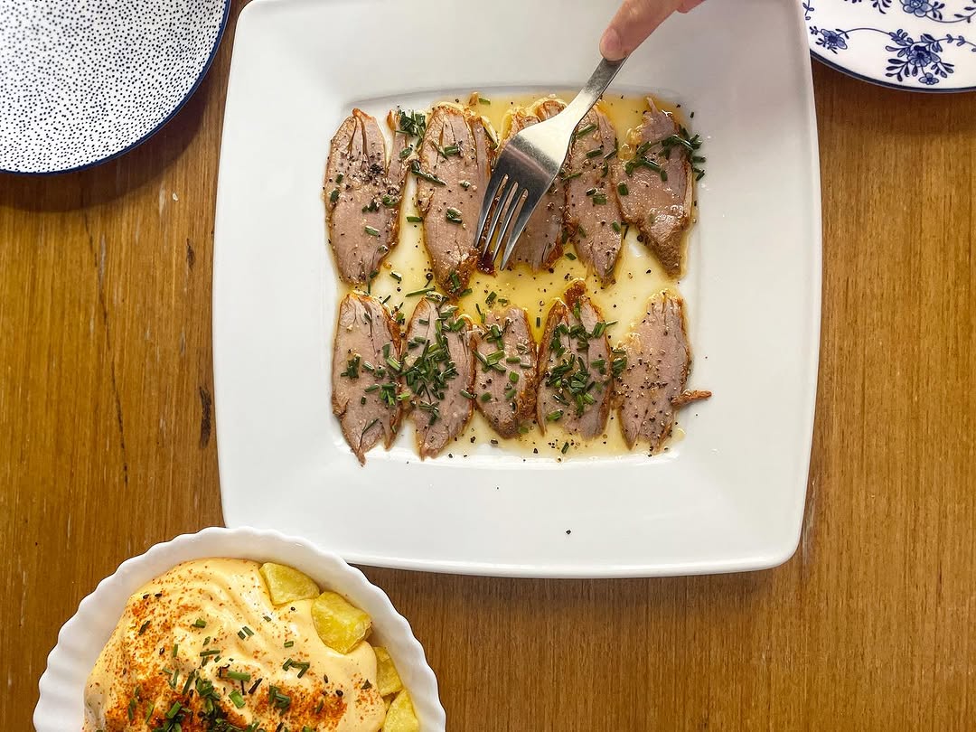 2023-07-18_16-46-30_UTC