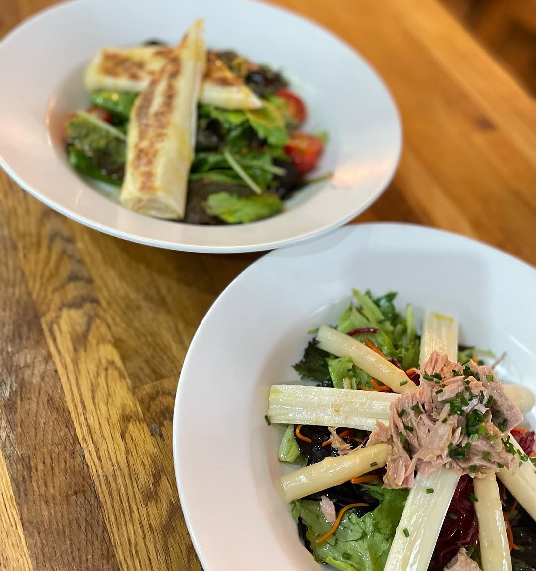 2023-08-01_18-40-02_UTC