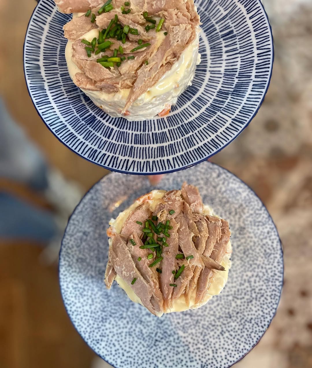 2023-08-03_11-30-00_UTC