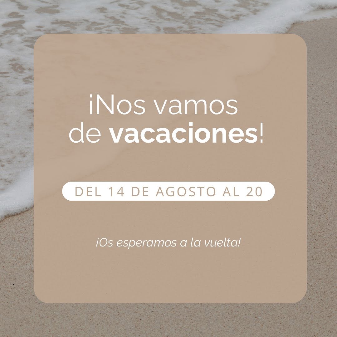 2023-08-11_18-31-12_UTC