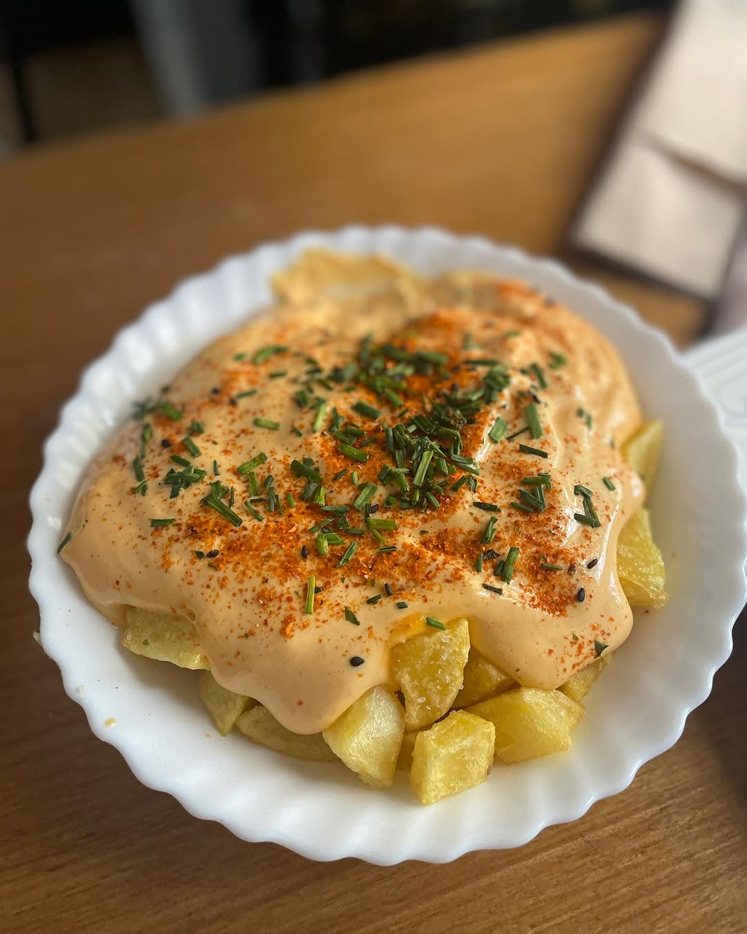 2023-08-16_18-14-37_UTC_1