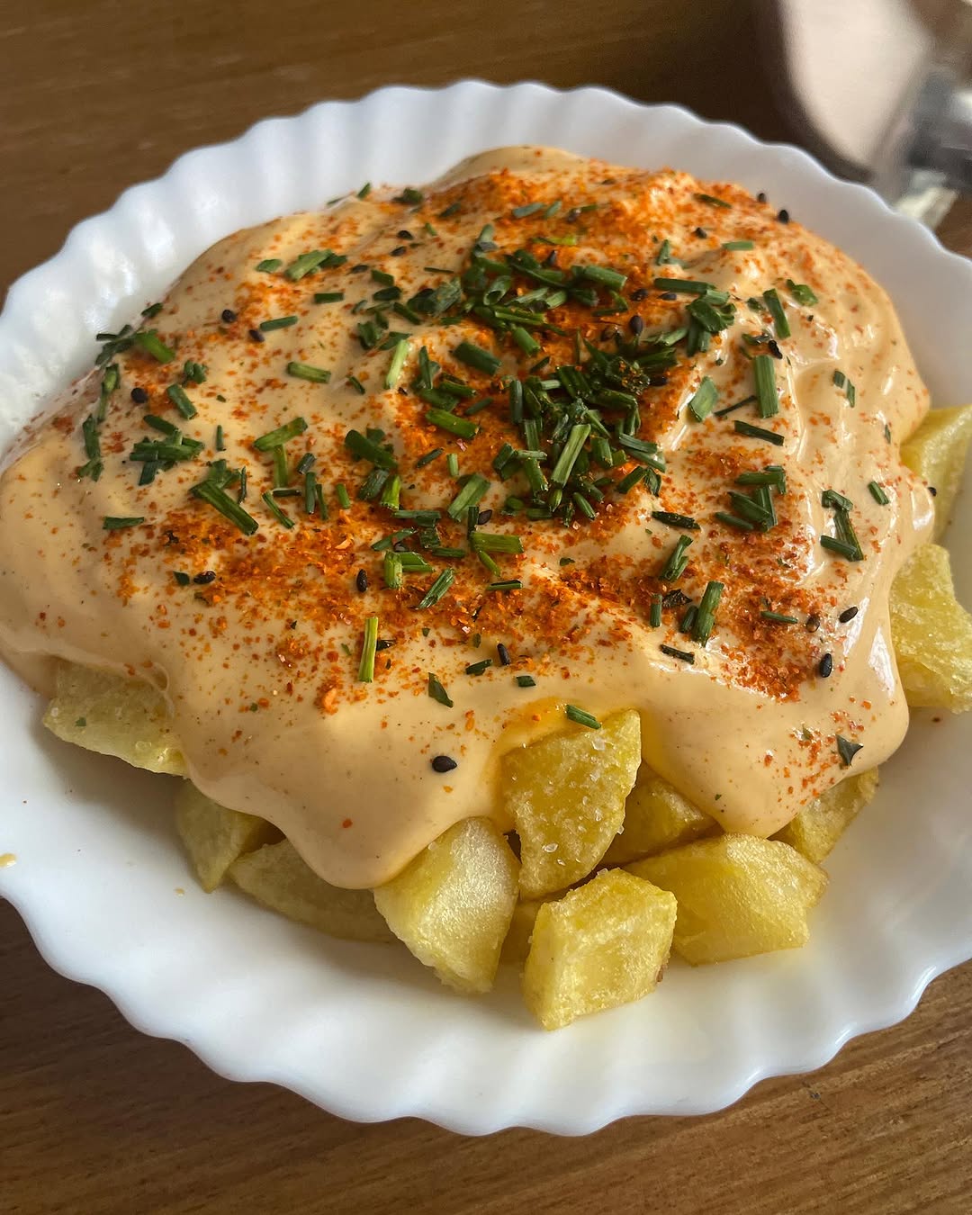 2023-08-16_18-14-37_UTC_2