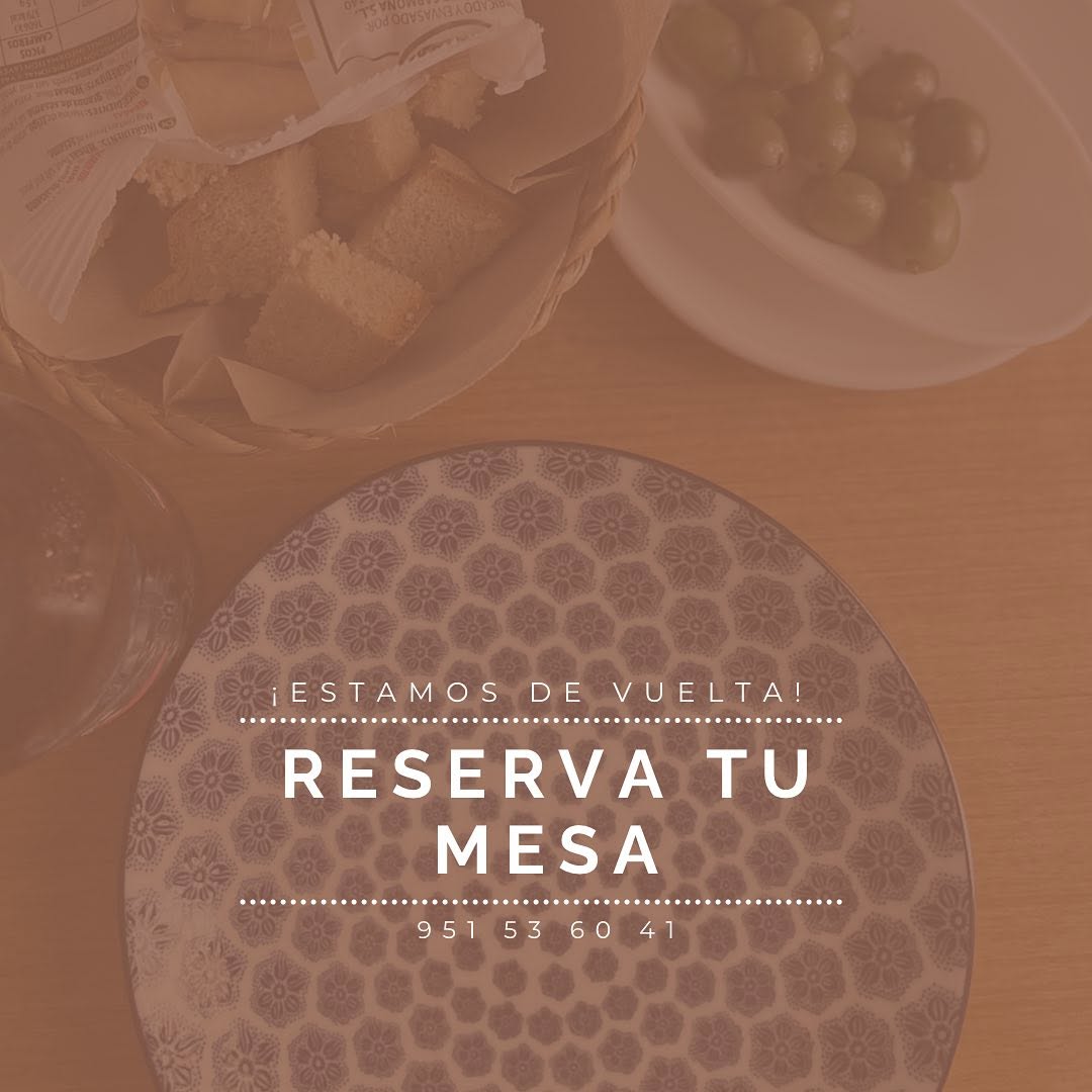 2023-08-22_11-06-41_UTC