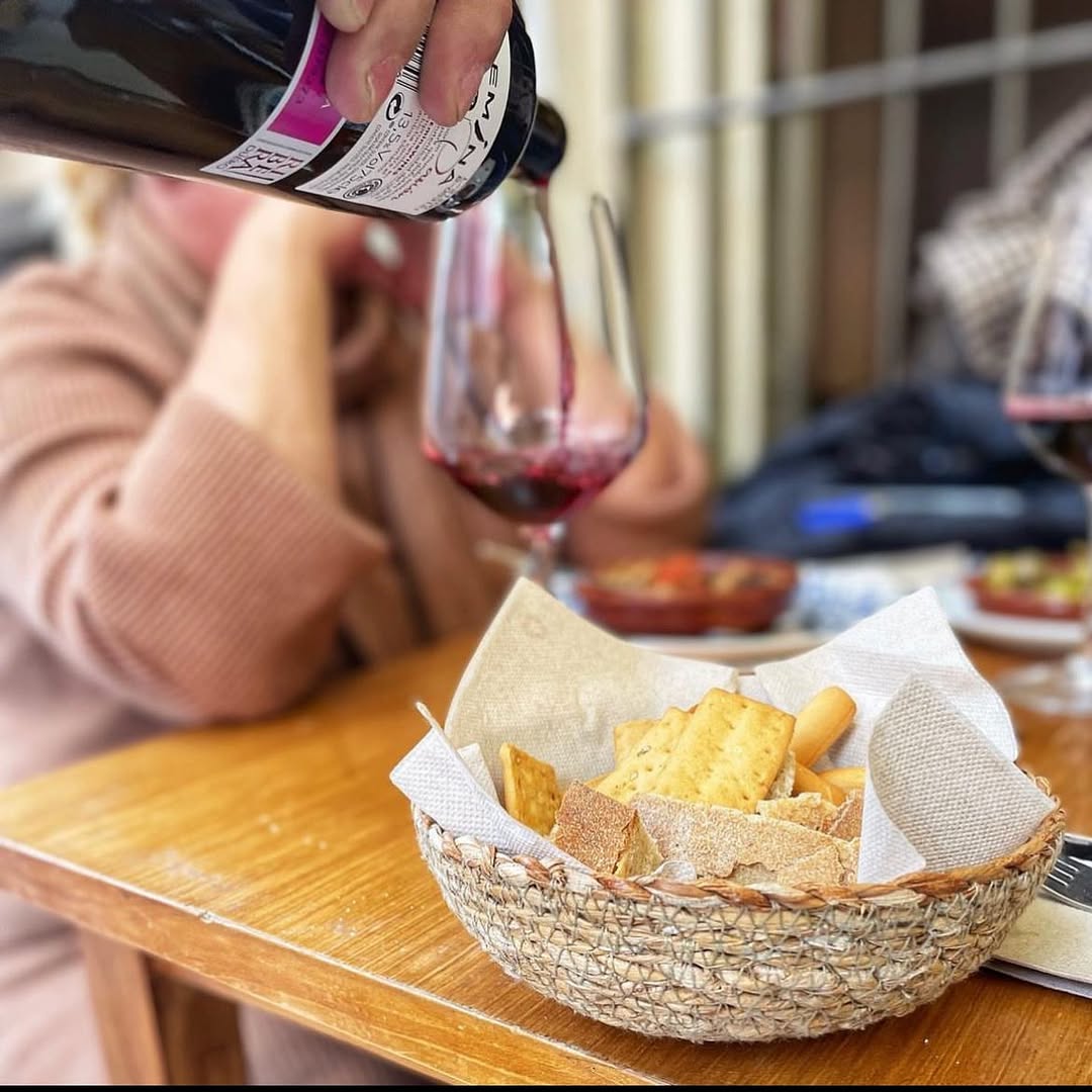 2023-08-29_17-30-00_UTC