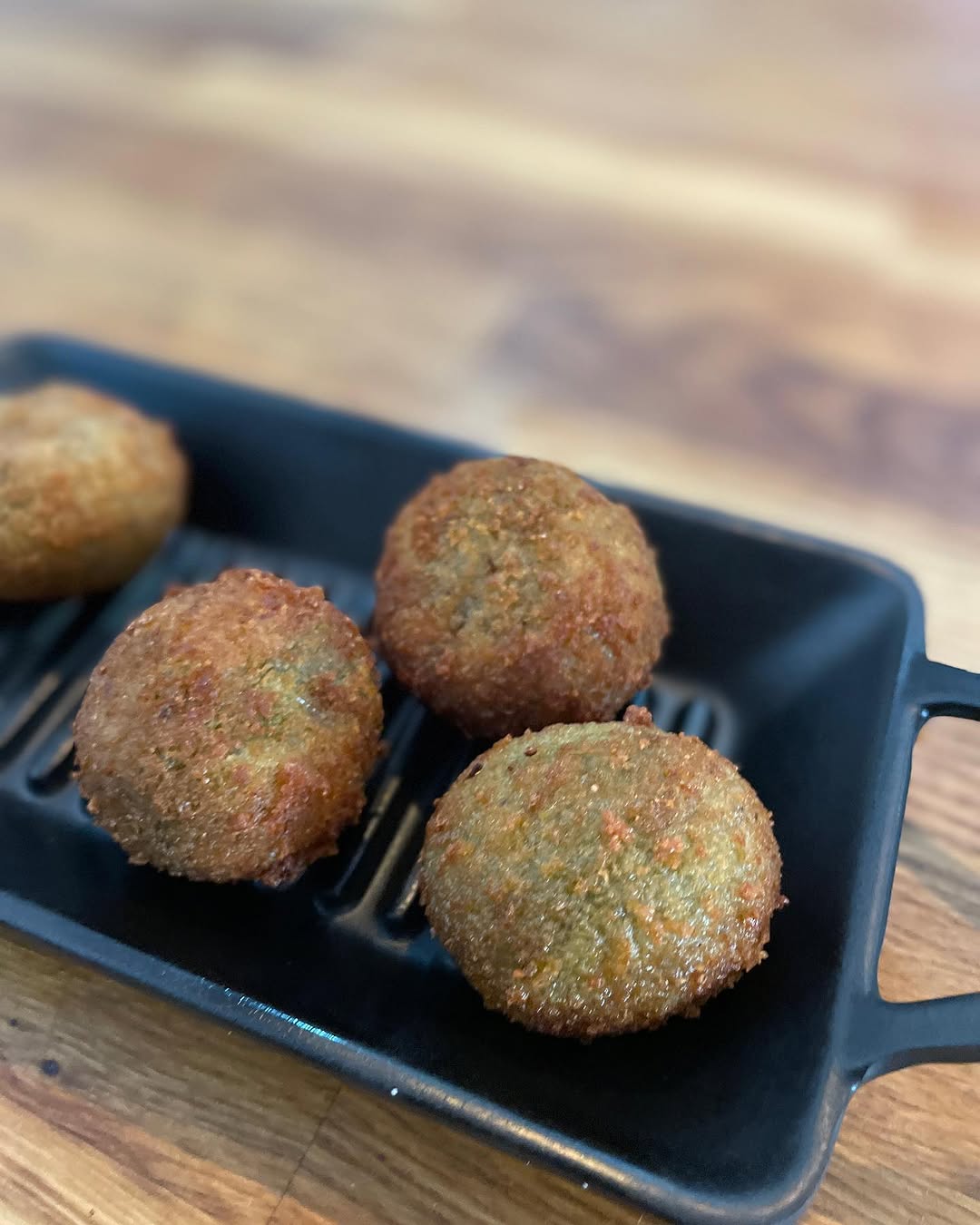 2023-09-01_11-08-49_UTC