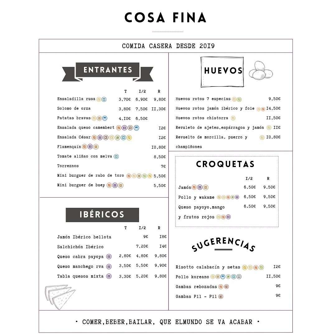 2023-09-07_17-49-41_UTC_1