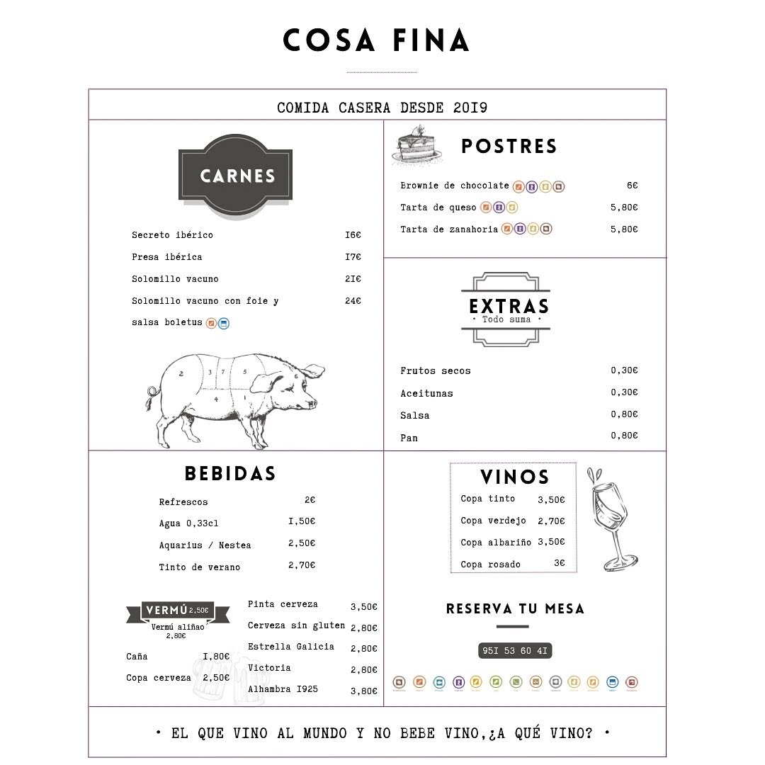 2023-09-07_17-49-41_UTC_2