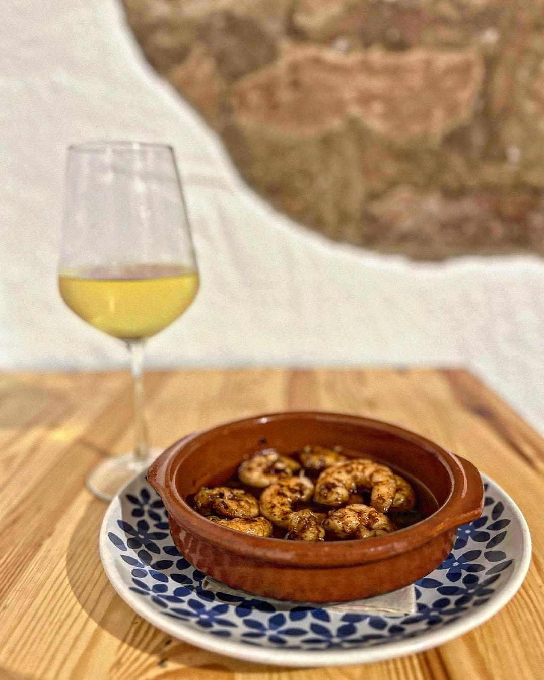 2023-09-08_12-08-54_UTC