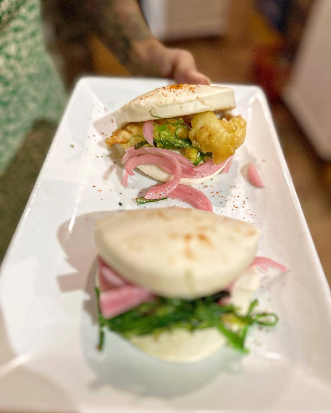 2023-09-12_17-59-35_UTC