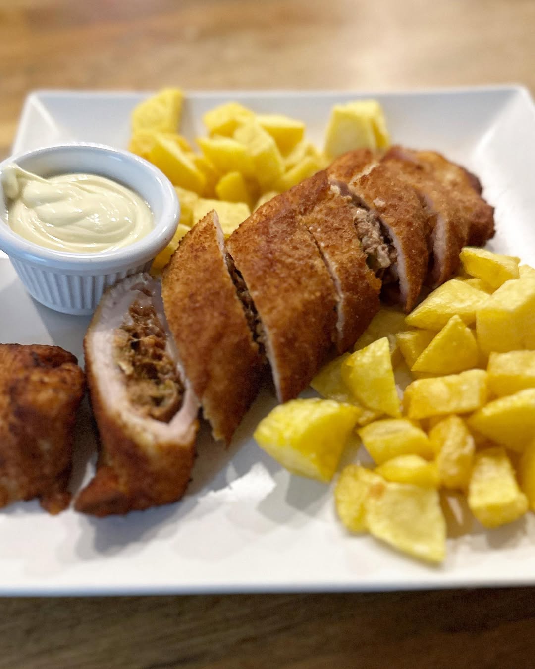 2023-09-14_18-05-40_UTC