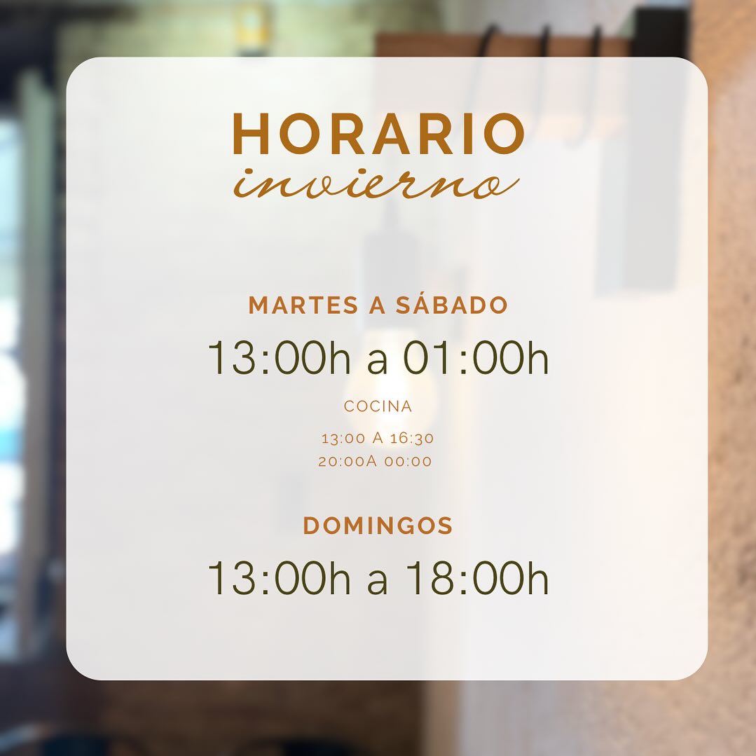 2023-09-26_17-36-56_UTC