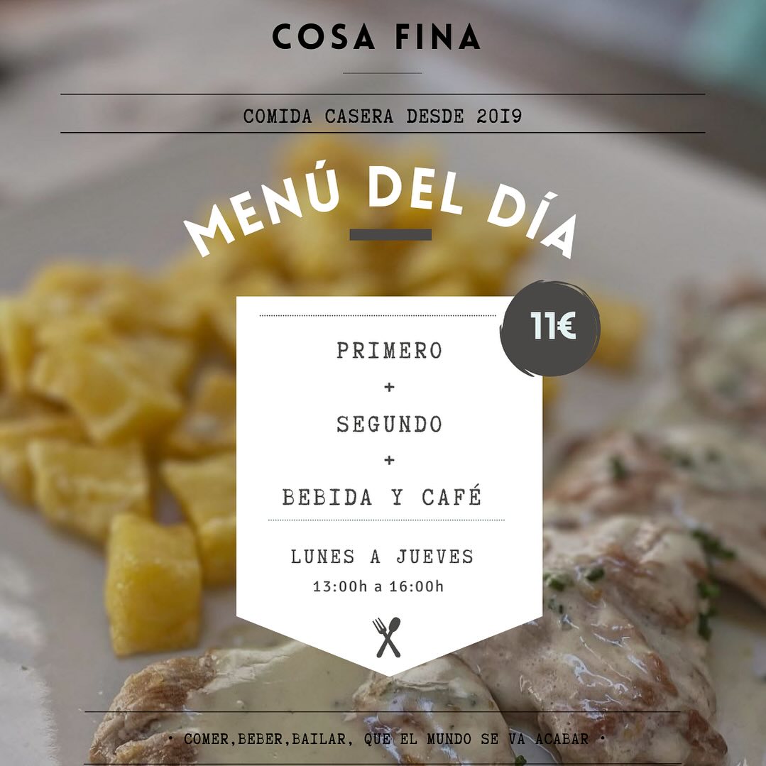 2023-09-27_10-54-59_UTC