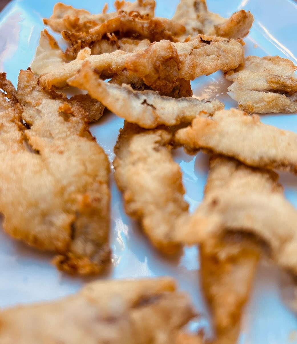 2023-09-28_14-09-31_UTC