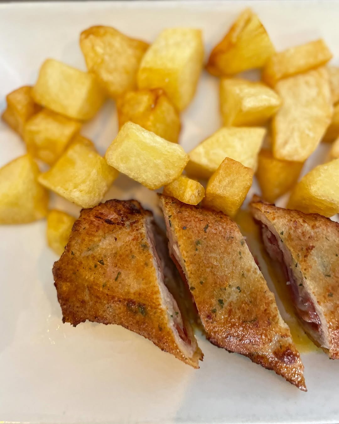 2023-10-10_17-44-17_UTC