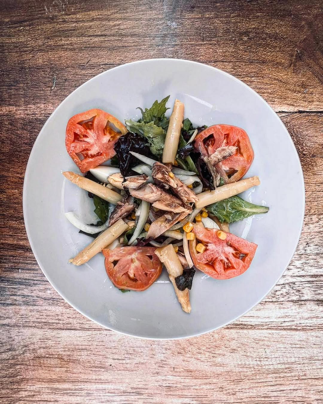 2023-10-11_11-32-11_UTC