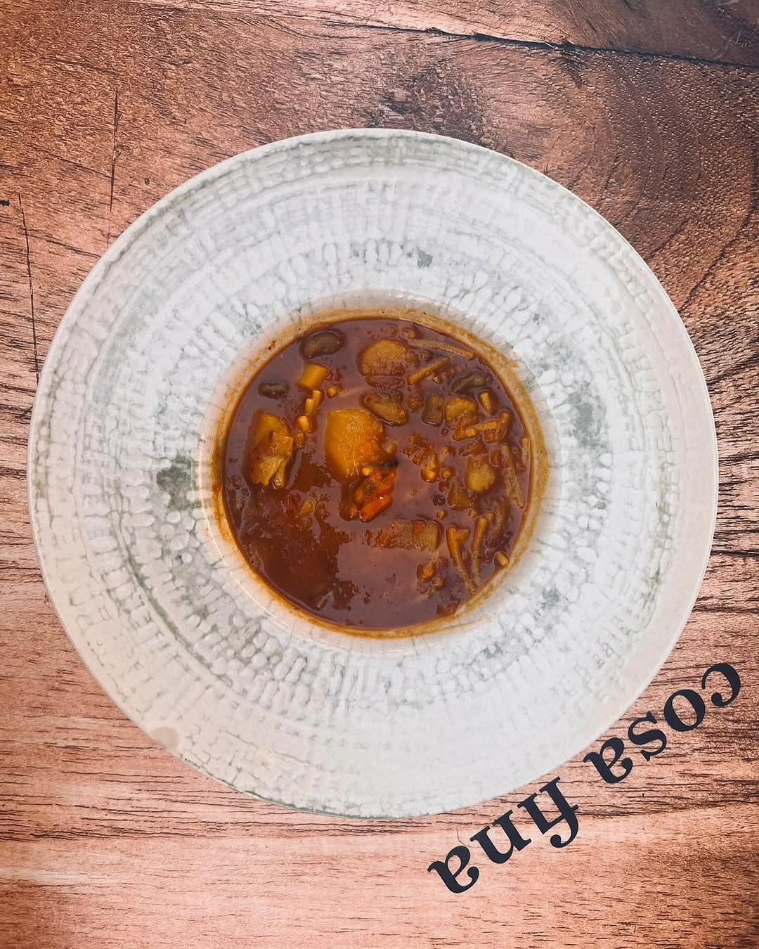 2023-10-19_11-24-57_UTC