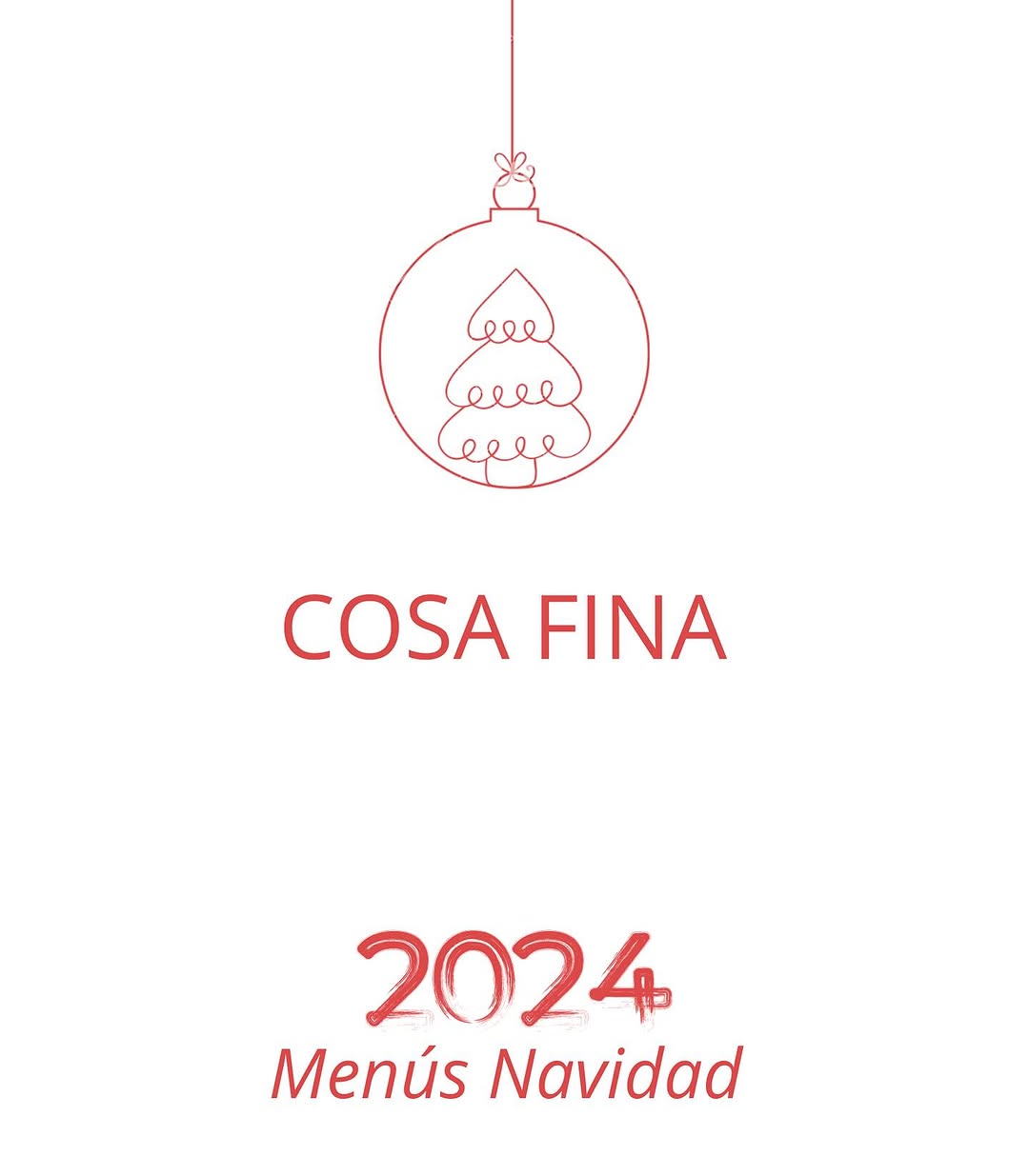 2023-10-23_18-13-09_UTC_1