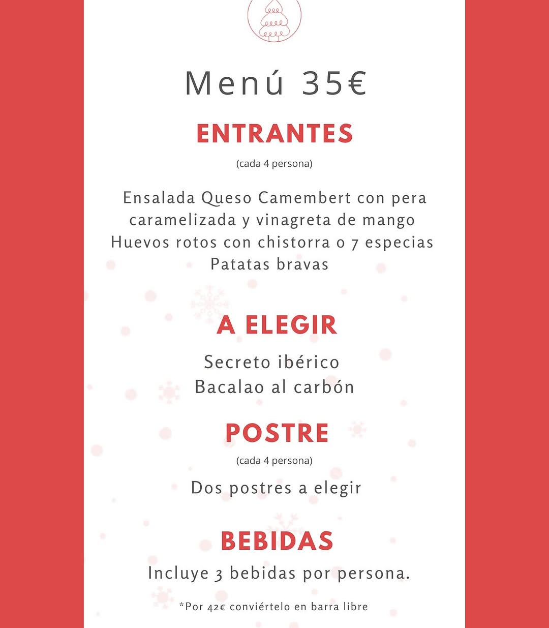 2023-10-23_18-13-09_UTC_2