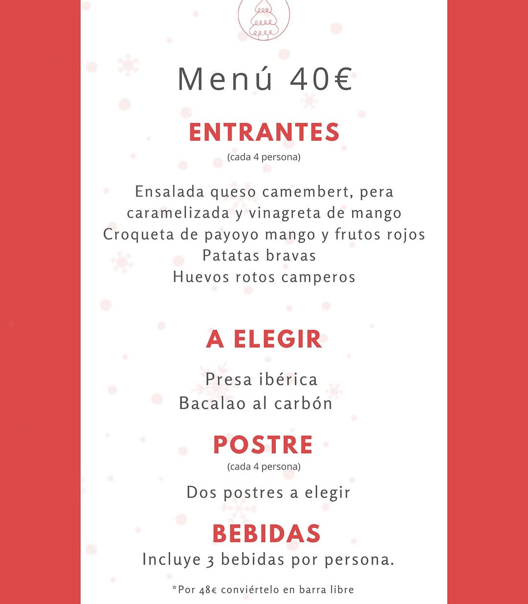 2023-10-23_18-13-09_UTC_3