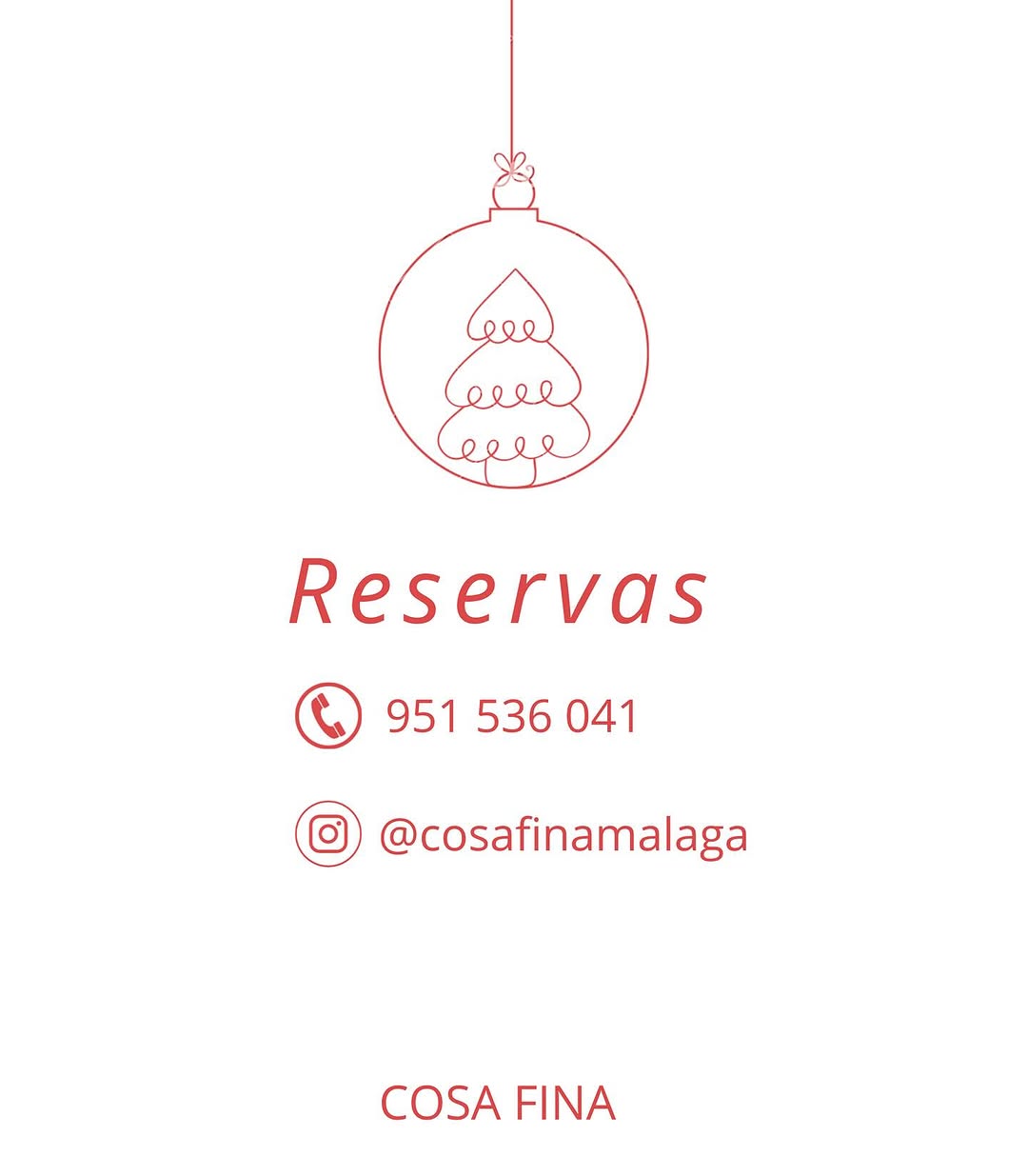 2023-10-23_18-13-09_UTC_4