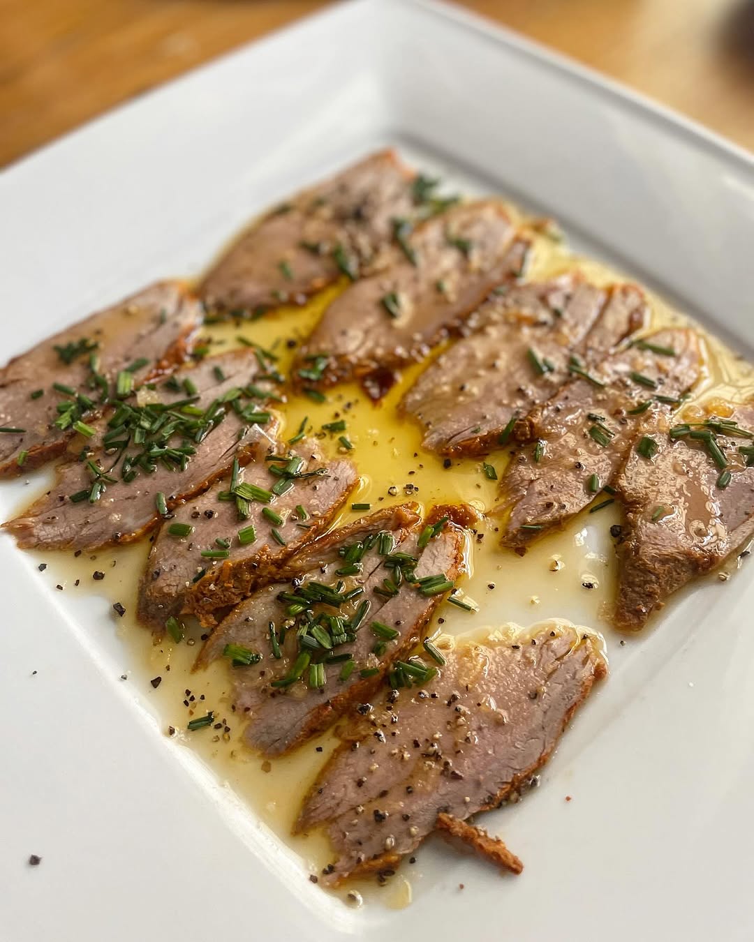 2023-10-26_16-45-25_UTC