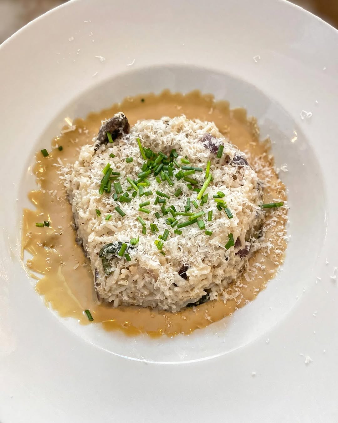 2023-11-09_17-30-56_UTC_1