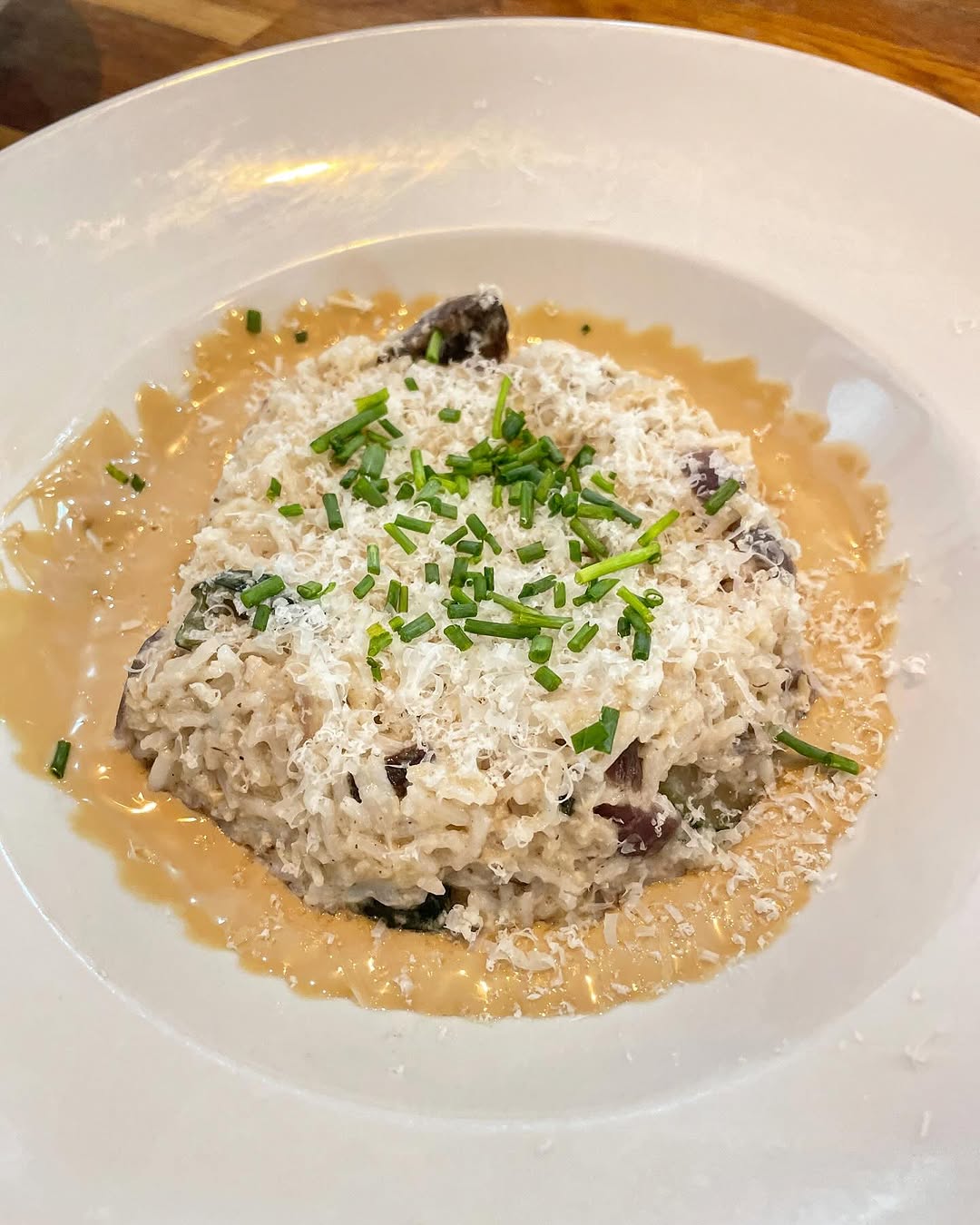 2023-11-09_17-30-56_UTC_2