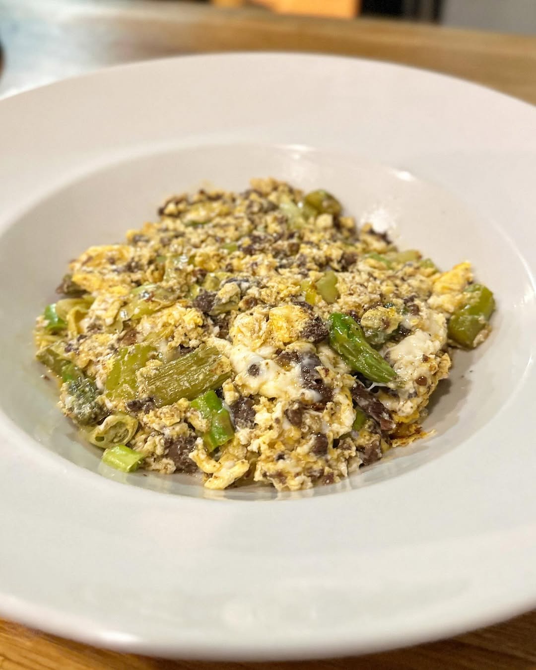 2023-11-14_20-42-04_UTC_1