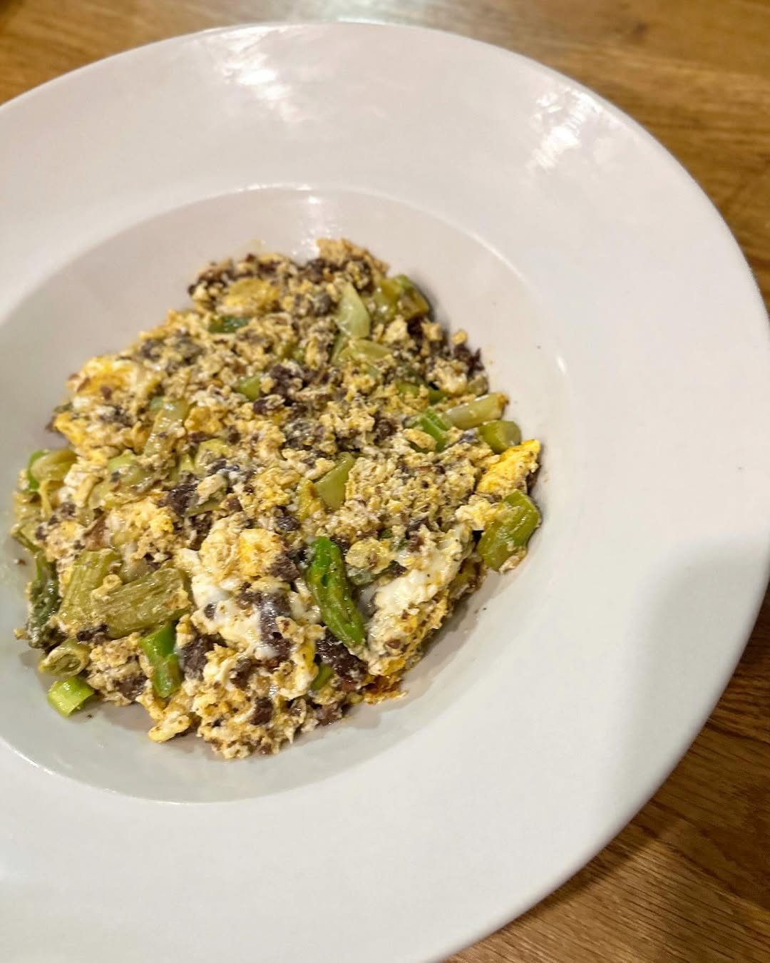 2023-11-14_20-42-04_UTC_2