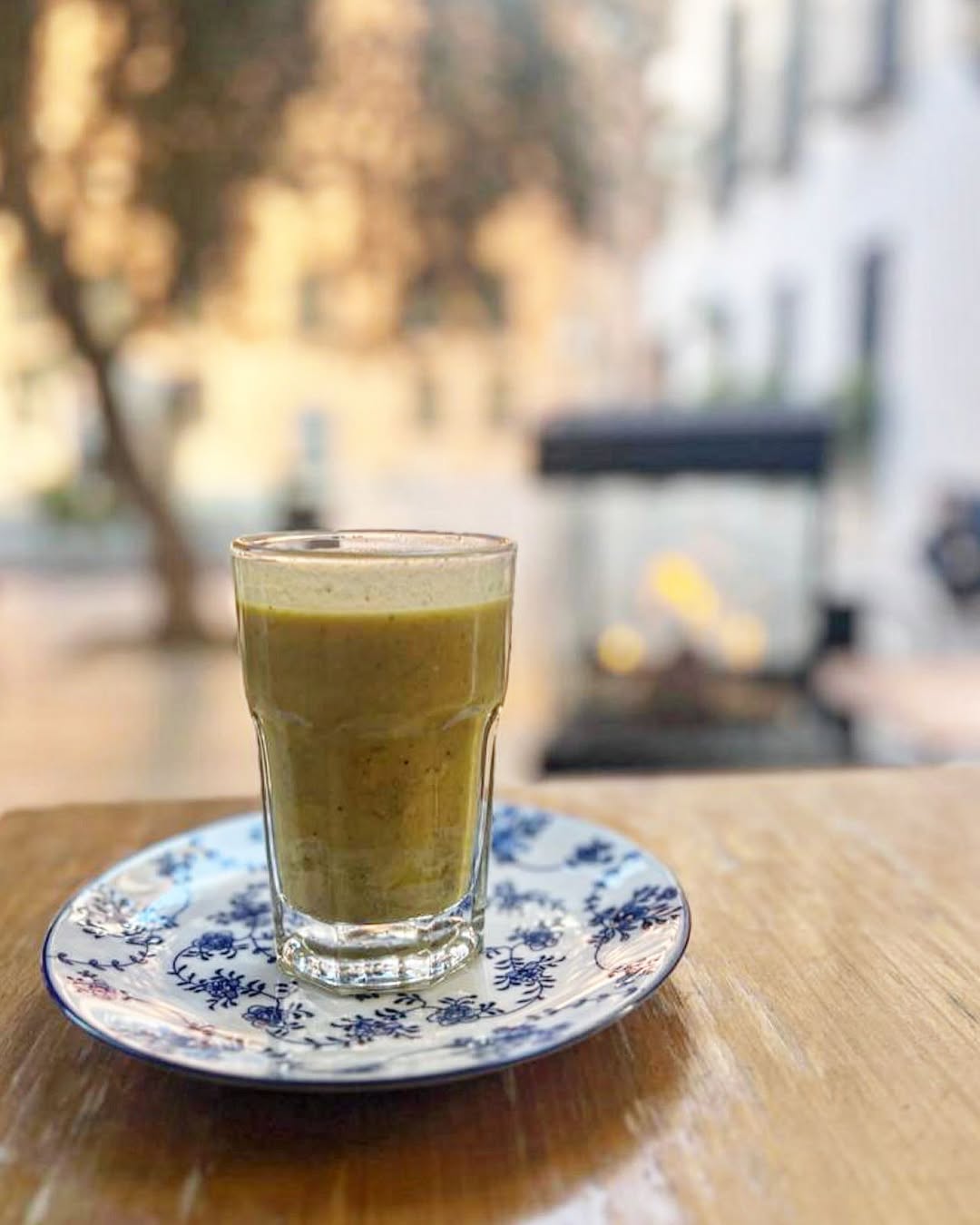 2023-11-16_14-28-35_UTC_1