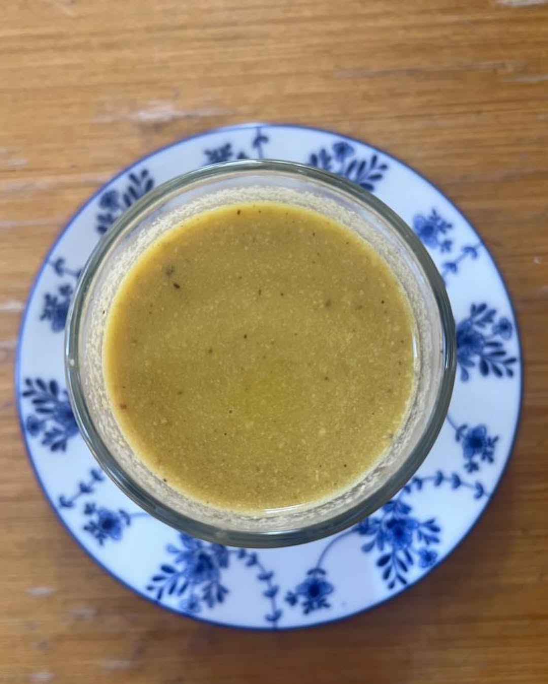 2023-11-16_14-28-35_UTC_2