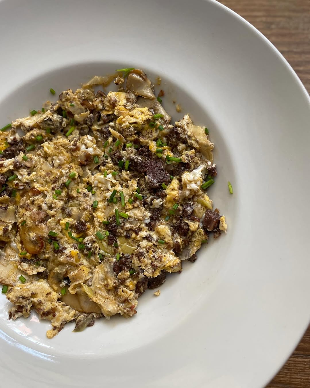 2023-12-02_13-42-20_UTC_1