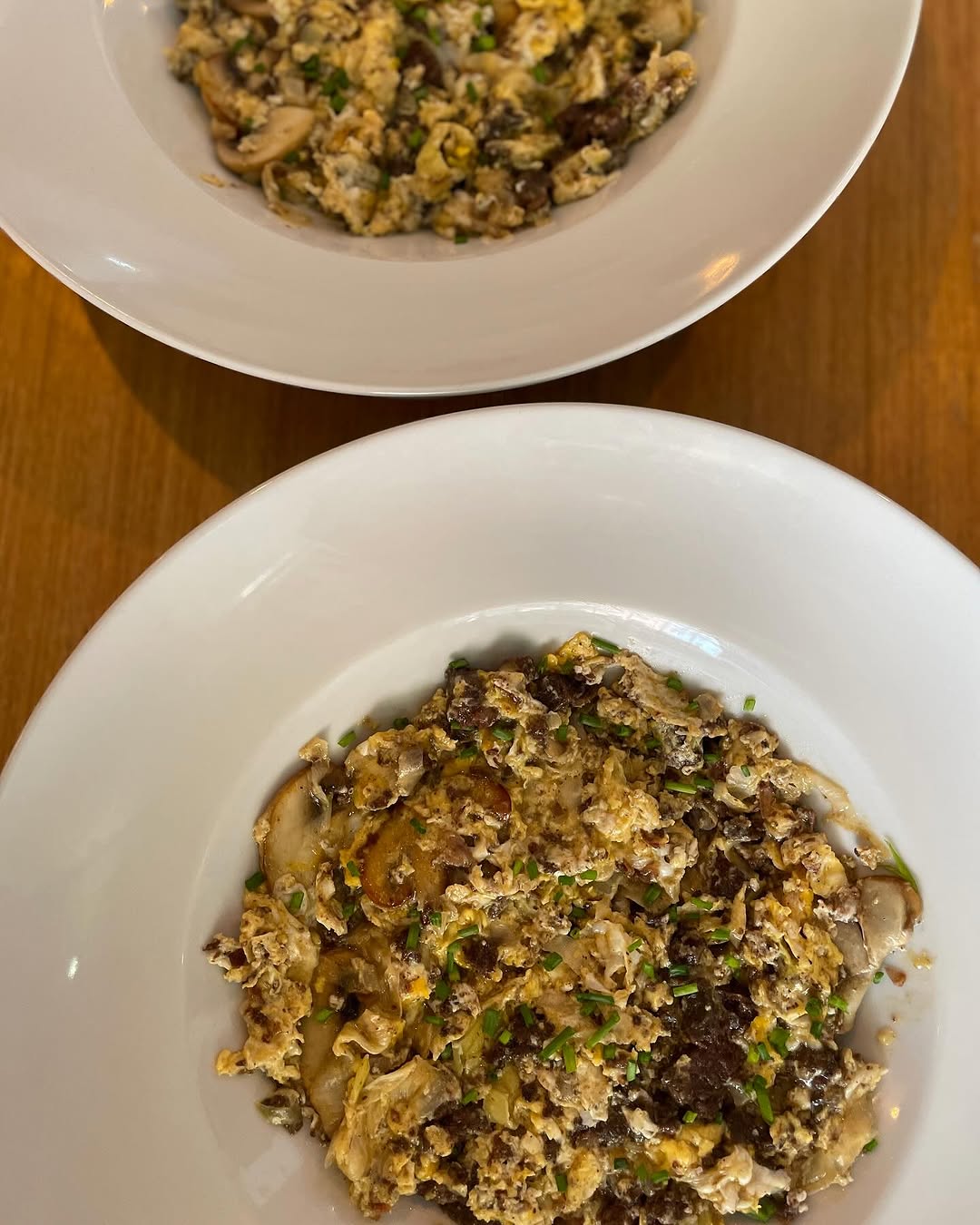 2023-12-02_13-42-20_UTC_2