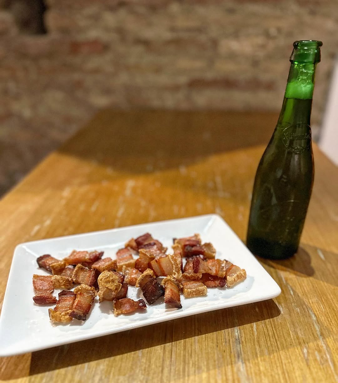 2023-12-19_19-20-00_UTC