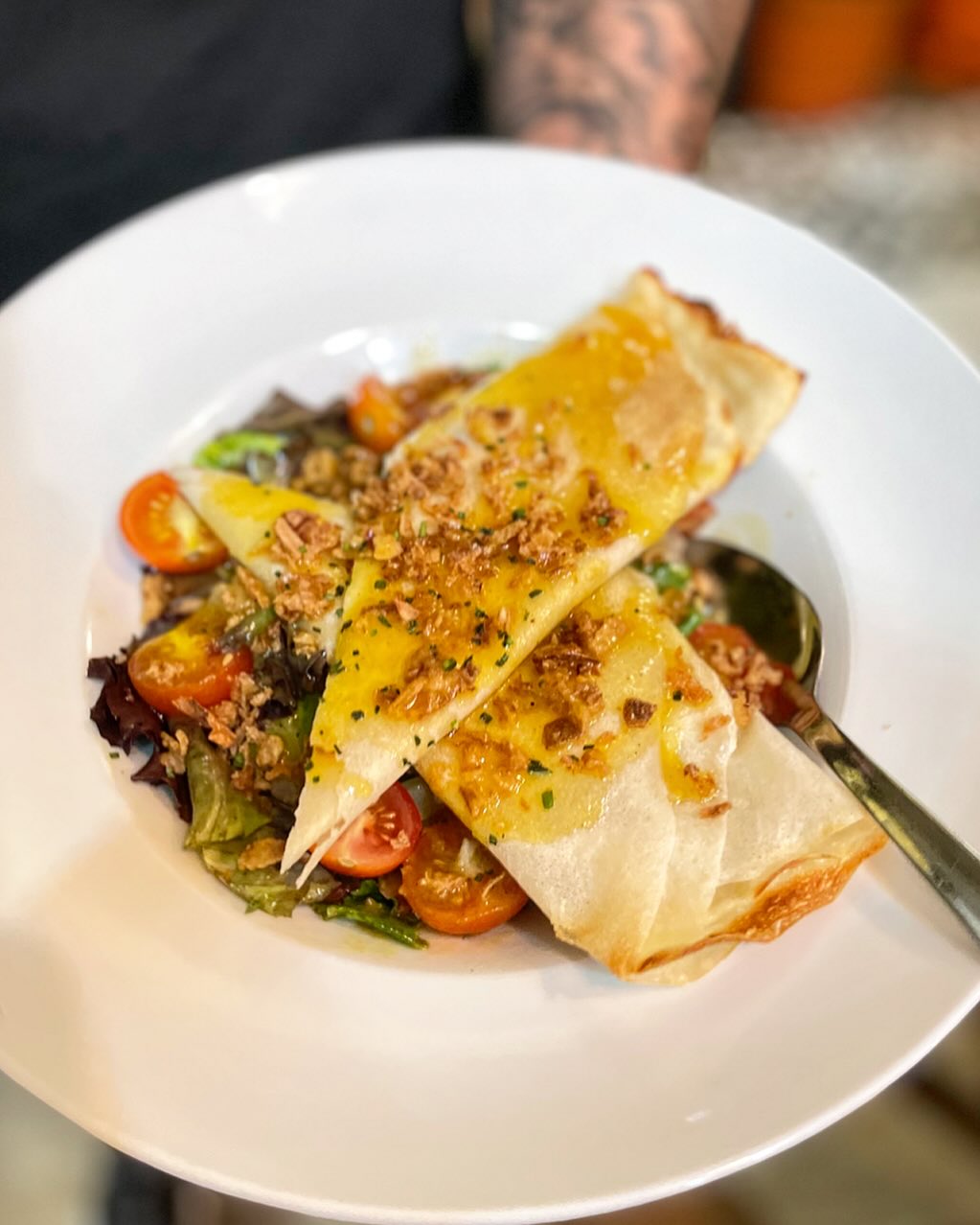 2023-12-21_19-35-00_UTC