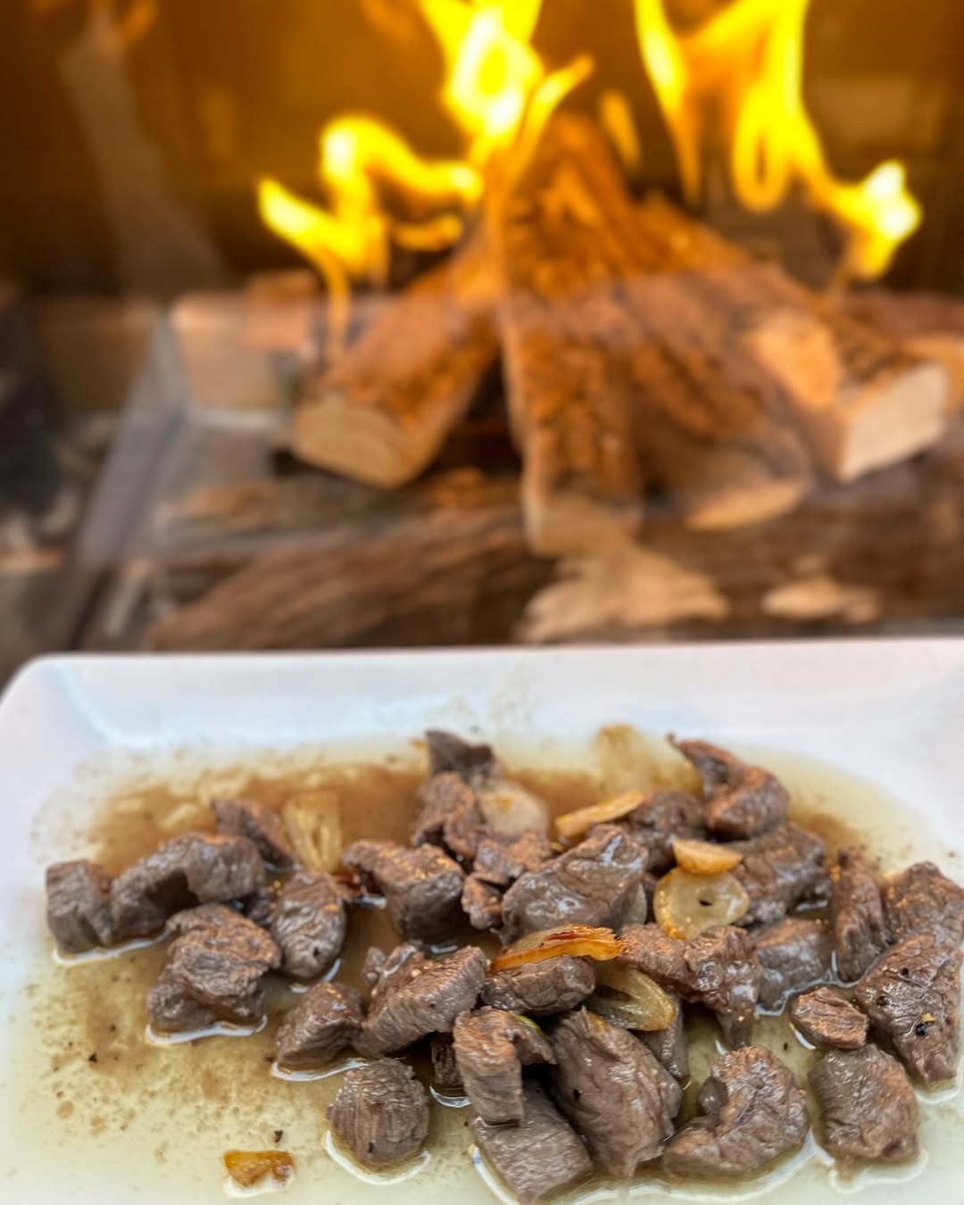 2023-12-28_18-38-09_UTC