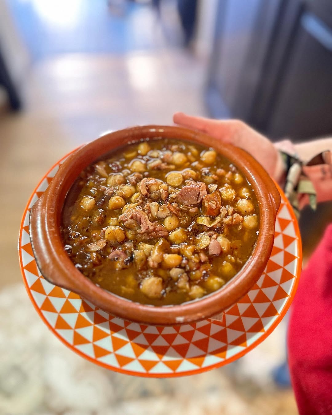 2024-01-10_12-00-00_UTC