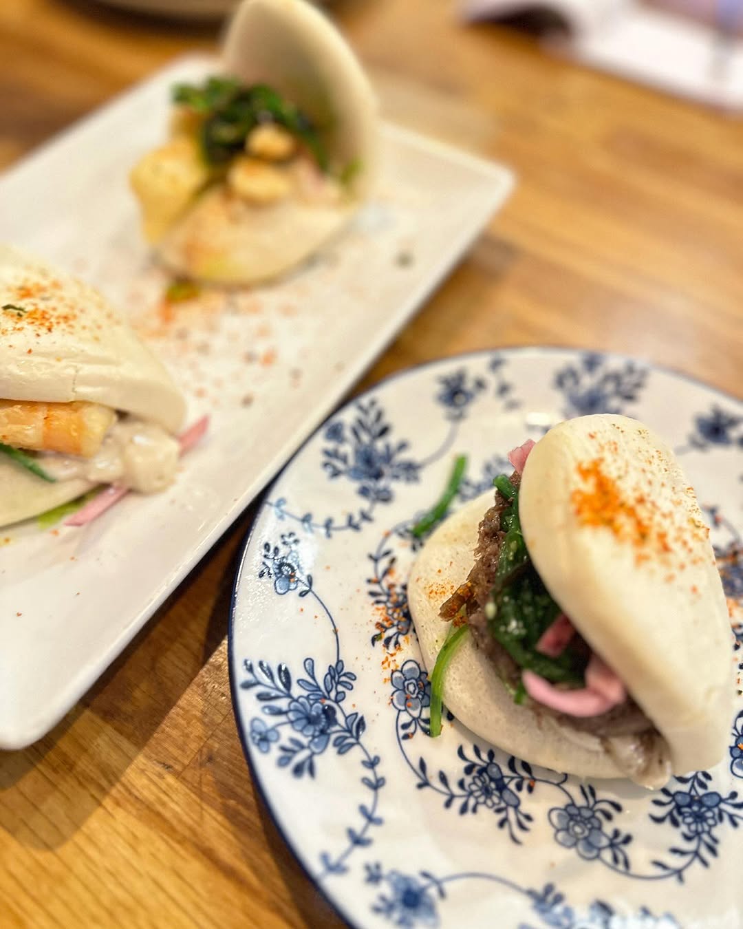 2024-01-18_12-13-36_UTC