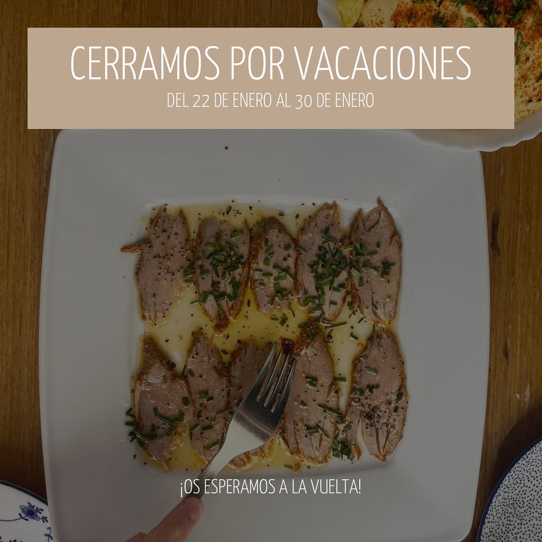 2024-01-22_12-58-17_UTC