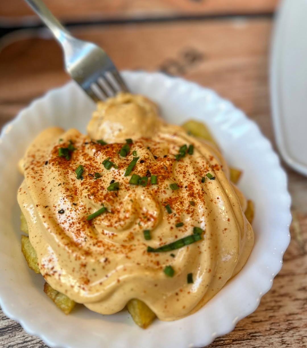 2024-01-30_19-42-53_UTC