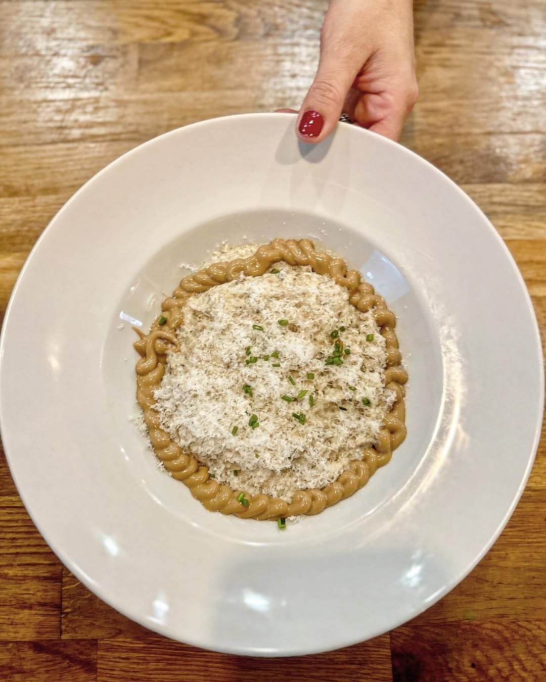 2024-02-06_19-05-00_UTC