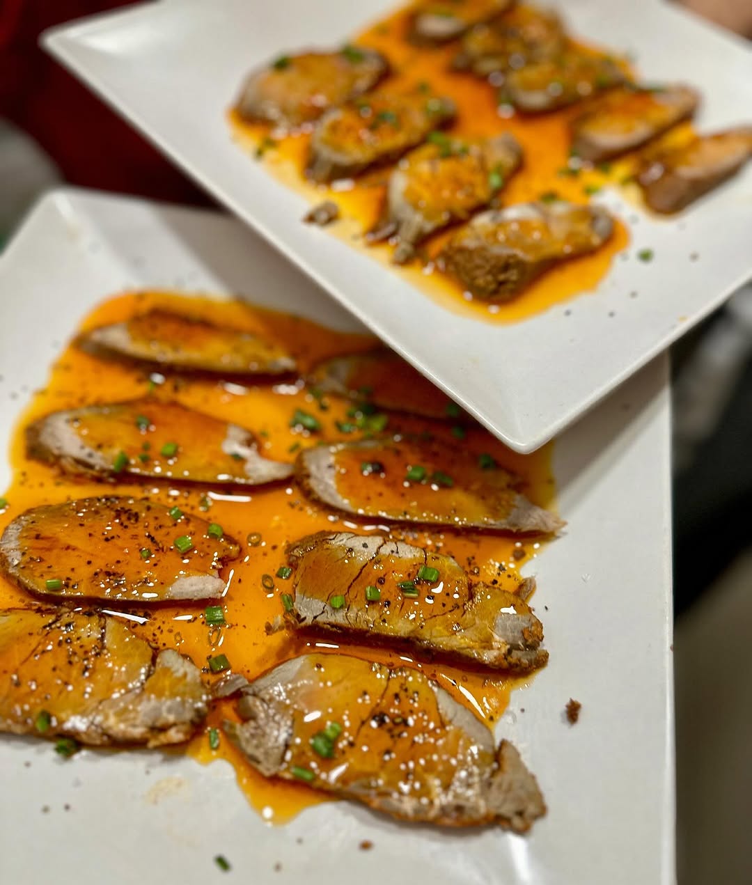 2024-02-08_12-00-00_UTC