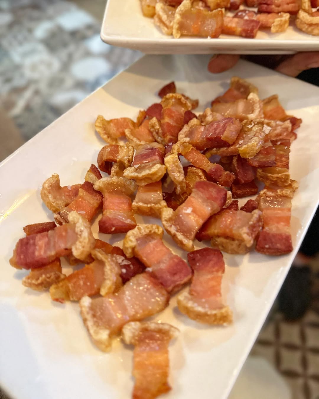 2024-02-15_12-23-33_UTC