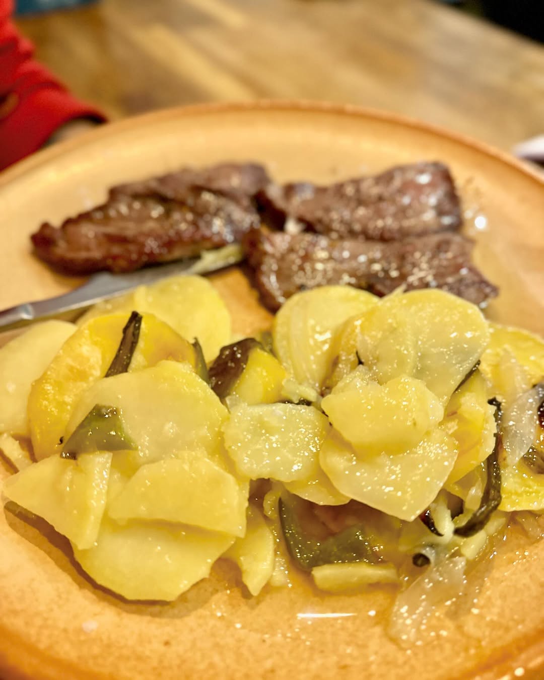 2024-02-22_12-12-21_UTC