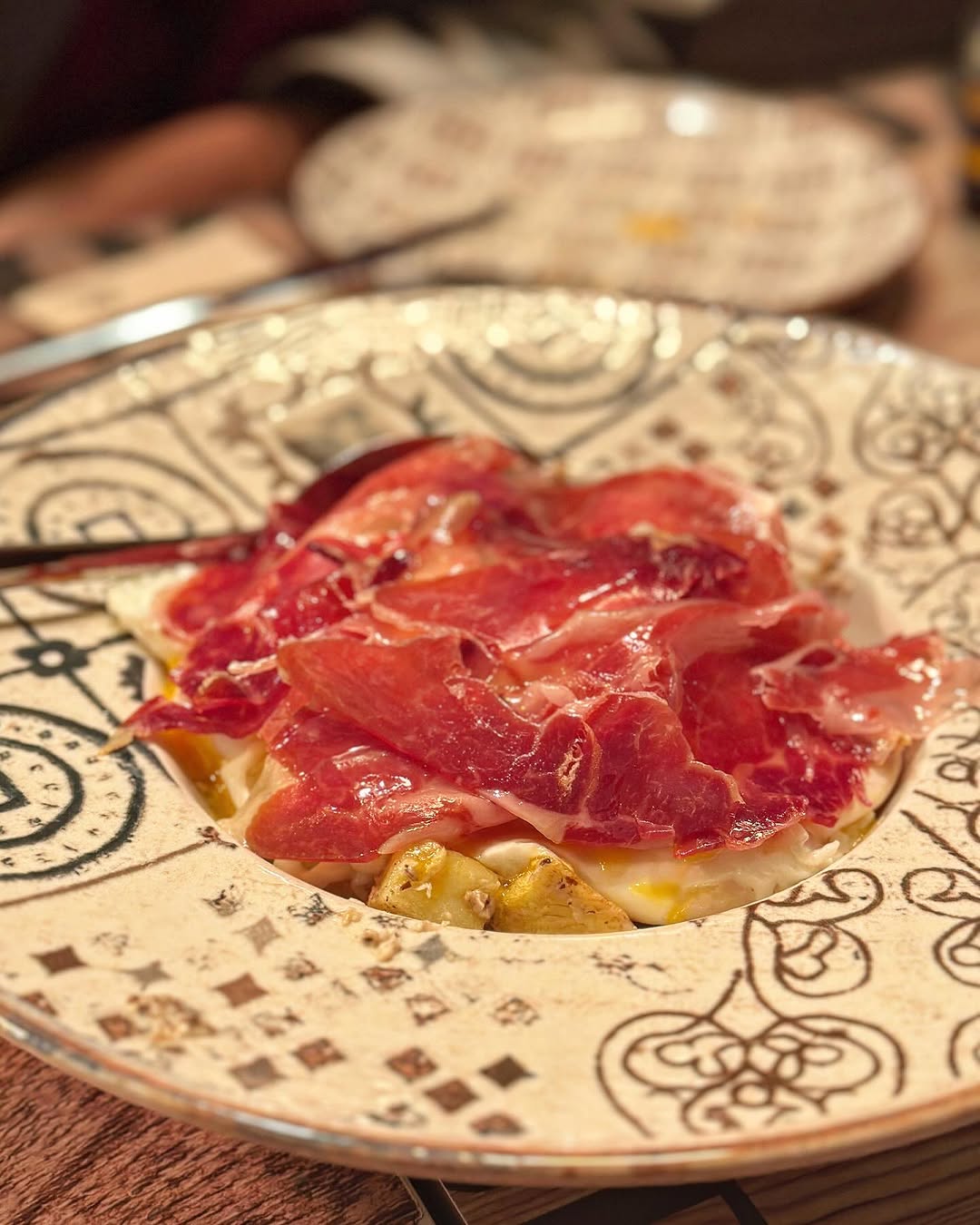 2024-02-29_19-18-52_UTC