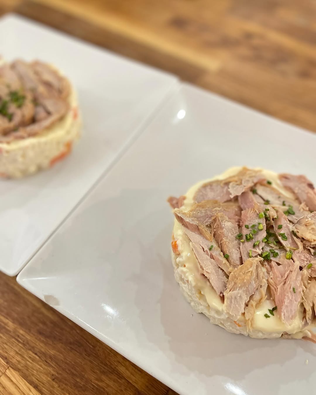 2024-03-06_12-11-03_UTC_1